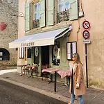 Confort ! Calme, Climatisation, Parking Gratuit, Grande Terrasse, Ascenseur, Wifi Appartement *