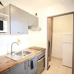 Appartement Confort ! Calme, Climatisation, Parking Gratuit, Grande Terrasse, Ascenseur, Wifi
