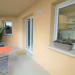 Confort ! Calme, Climatisation, Parking Gratuit, Grande Terrasse, Ascenseur, Wifi Appartement Carcassonne