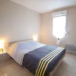Confort ! Calme, Climatisation, Parking Gratuit, Grande Terrasse, Ascenseur, Wifi *