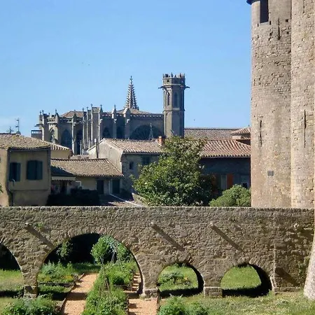 Apartamento Confort ! Calme, Climatisation, Parking Gratuit, Grande Terrasse, Ascenseur, Wifi *