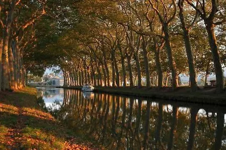 Confort ! Calme, Climatisation, Parking Gratuit, Grande Terrasse, Ascenseur, Wifi