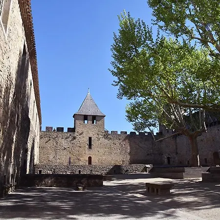 Confort ! Calme, Climatisation, Parking Gratuit, Grande Terrasse, Ascenseur, Wifi Apartment *