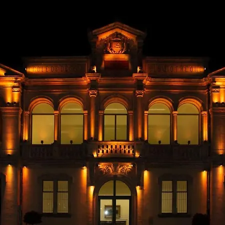 Confort ! Calme, Climatisation, Parking Gratuit, Grande Terrasse, Ascenseur, Wifi Daire