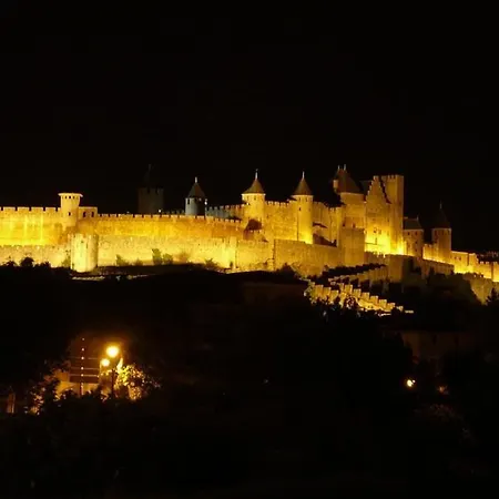 Confort ! Calme, Climatisation, Parking Gratuit, Grande Terrasse, Ascenseur, Wifi