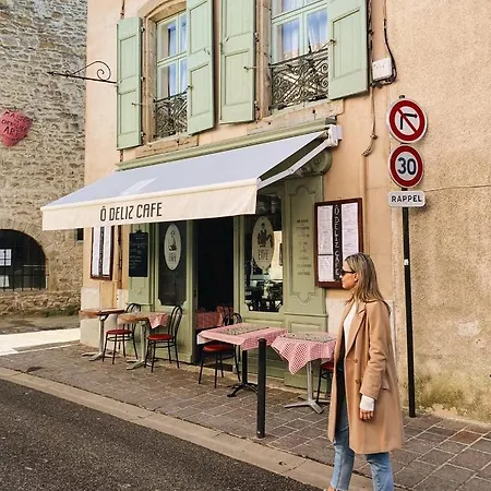 Confort ! Calme, Climatisation, Parking Gratuit, Grande Terrasse, Ascenseur, Wifi Apartment *