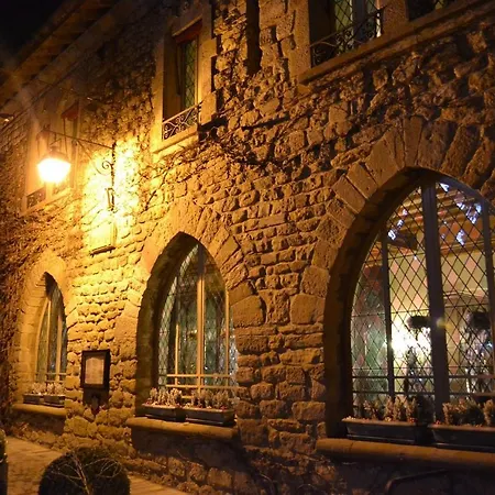 Apartment Confort ! Calme, Climatisation, Parking Gratuit, Grande Terrasse, Ascenseur, Wifi