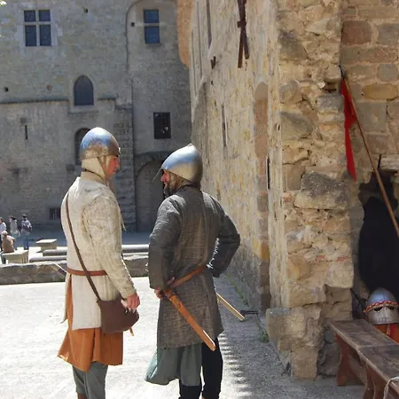 Confort ! Calme, Climatisation, Parking Gratuit, Grande Terrasse, Ascenseur, Wifi Daire