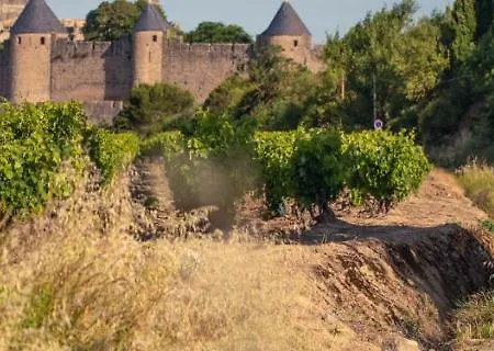 Confort ! Calme, Climatisation, Parking Gratuit, Grande Terrasse, Ascenseur, Wifi Daire *