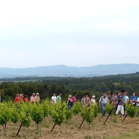 Confort ! Calme, Climatisation, Parking Gratuit, Grande Terrasse, Ascenseur, Wifi Daire *