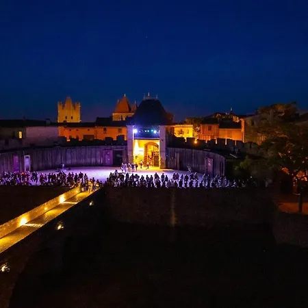 Confort ! Calme, Climatisation, Parking Gratuit, Grande Terrasse, Ascenseur, Wifi Daire *