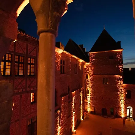 Appartement Confort ! Calme, Climatisation, Parking Gratuit, Grande Terrasse, Ascenseur, Wifi *