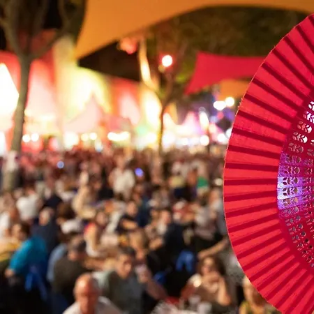 Daire Confort ! Calme, Climatisation, Parking Gratuit, Grande Terrasse, Ascenseur, Wifi Carcassonne