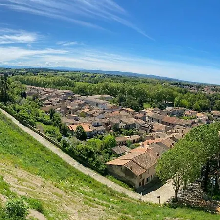 Apartamento Confort ! Calme, Climatisation, Parking Gratuit, Grande Terrasse, Ascenseur, Wifi *