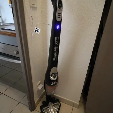 Daire Confort ! Calme, Climatisation, Parking Gratuit, Grande Terrasse, Ascenseur, Wifi