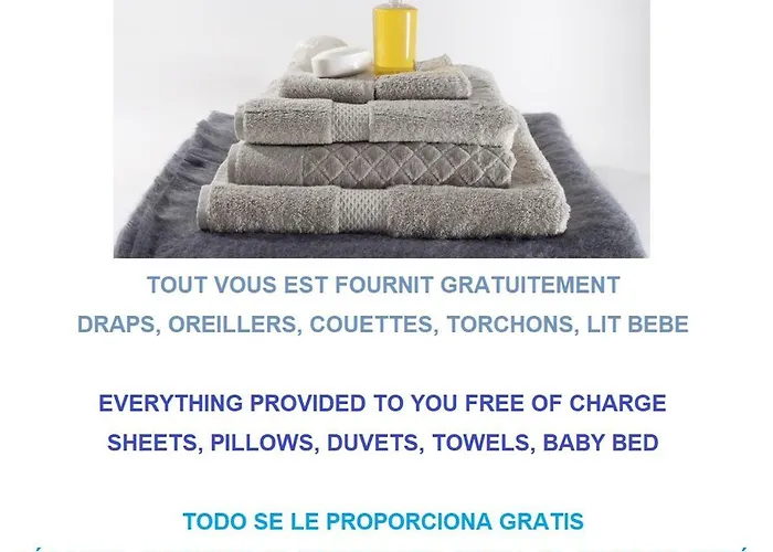 Confort ! Calme, Climatisation, Parking Gratuit, Grande Terrasse, Ascenseur, Wifi