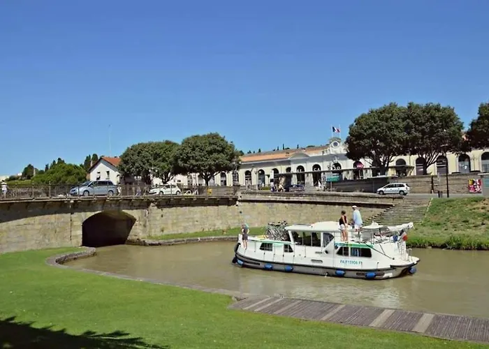 Confort ! Calme, Climatisation, Parking Gratuit, Grande Terrasse, Ascenseur, Wifi Apartment *