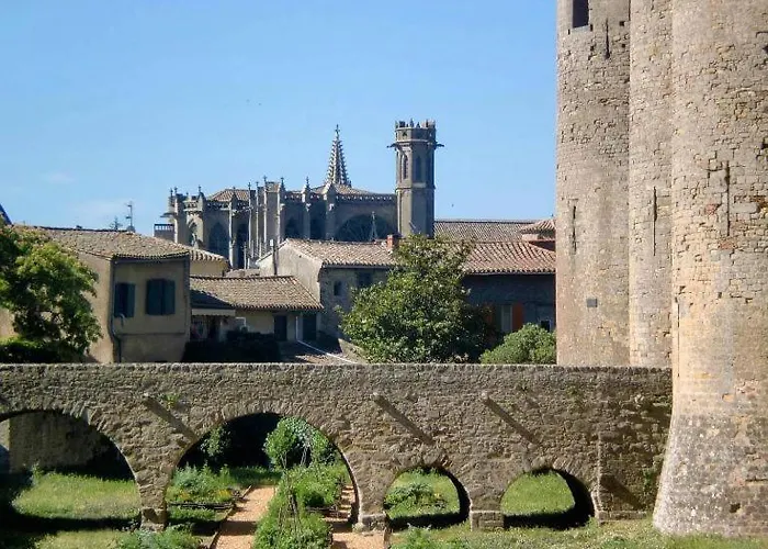 Apartment Confort ! Calme, Climatisation, Parking Gratuit, Grande Terrasse, Ascenseur, Wifi *