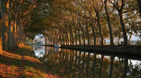 Confort ! Calme, Climatisation, Parking Gratuit, Grande Terrasse, Ascenseur, Wifi