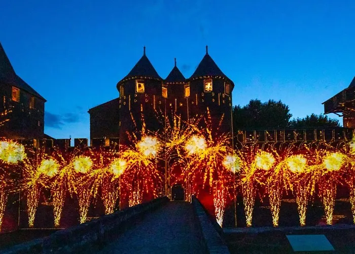 Apartman Confort ! Calme, Climatisation, Parking Gratuit, Grande Terrasse, Ascenseur, Wifi *