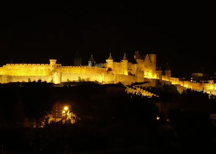 Confort ! Calme, Climatisation, Parking Gratuit, Grande Terrasse, Ascenseur, Wifi