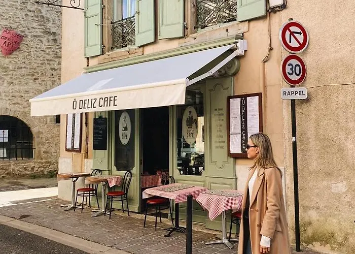 Confort ! Calme, Climatisation, Parking Gratuit, Grande Terrasse, Ascenseur, Wifi Apartment *