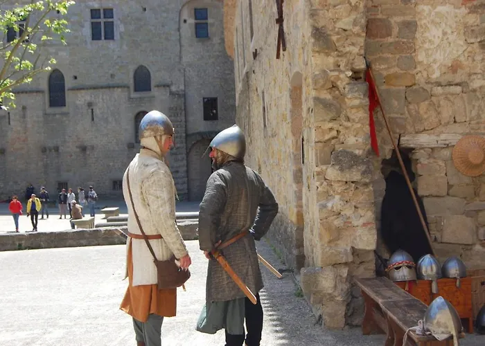 Confort ! Calme, Climatisation, Parking Gratuit, Grande Terrasse, Ascenseur, Wifi Apartment