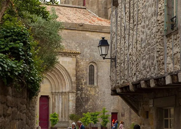 Confort ! Calme, Climatisation, Parking Gratuit, Grande Terrasse, Ascenseur, Wifi Apartment