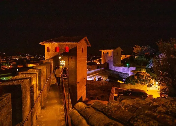 Confort ! Calme, Climatisation, Parking Gratuit, Grande Terrasse, Ascenseur, Wifi Apartment *