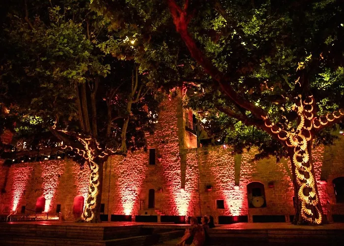 Confort ! Calme, Climatisation, Parking Gratuit, Grande Terrasse, Ascenseur, Wifi Apartment