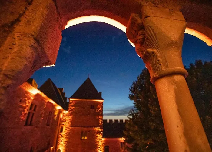 Confort ! Calme, Climatisation, Parking Gratuit, Grande Terrasse, Ascenseur, Wifi *