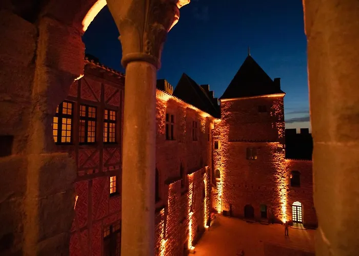 Apartment Confort ! Calme, Climatisation, Parking Gratuit, Grande Terrasse, Ascenseur, Wifi *