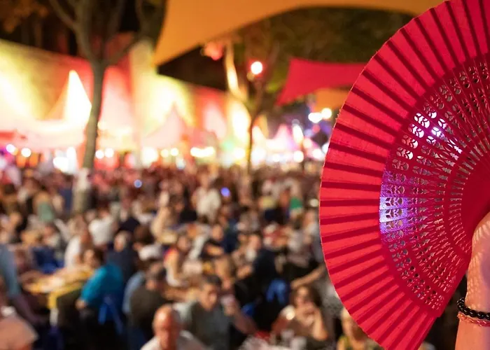 Apartment Confort ! Calme, Climatisation, Parking Gratuit, Grande Terrasse, Ascenseur, Wifi Carcassonne