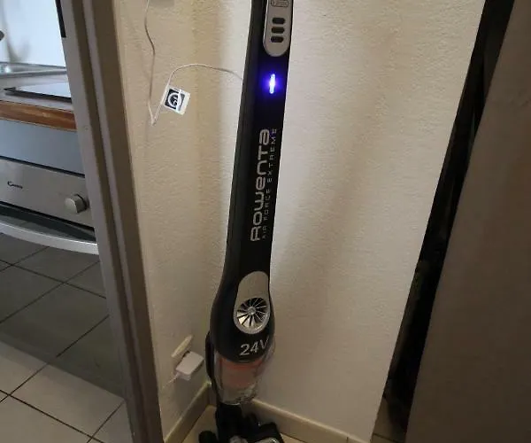 Apartment Confort ! Calme, Climatisation, Parking Gratuit, Grande Terrasse, Ascenseur, Wifi